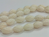 تسبیح استخوانی (معروف به عاج فیل)،تراش دست ،۳۳دونه